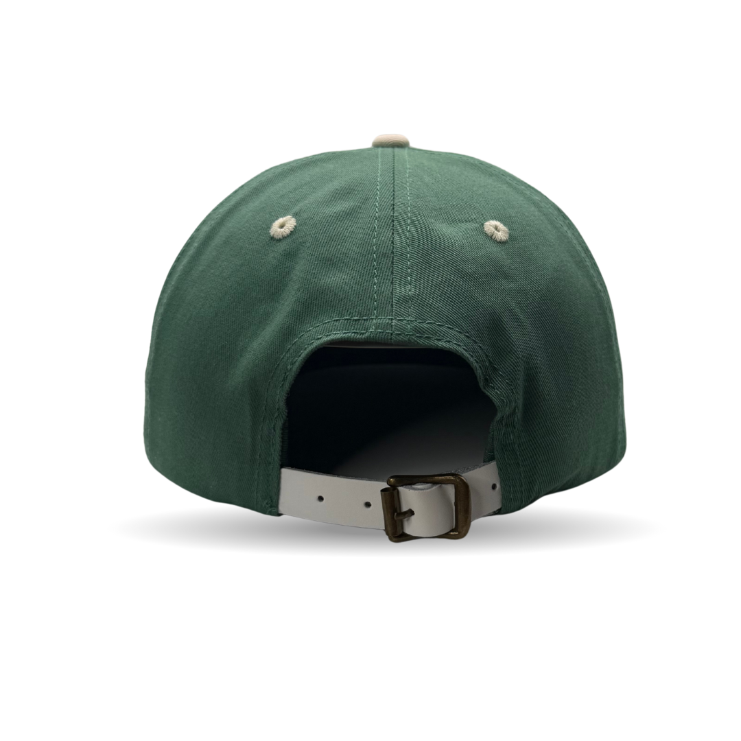 Scout DogDad Hat